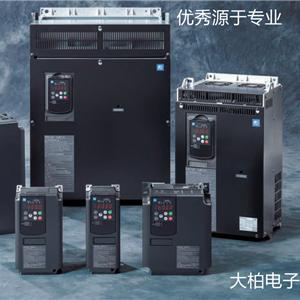 FRN0002G2S-4C 富士变频器 0.4KW 380v